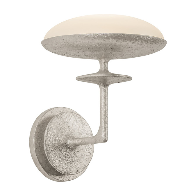 Pacific Wall Sconce by Troy Lighting