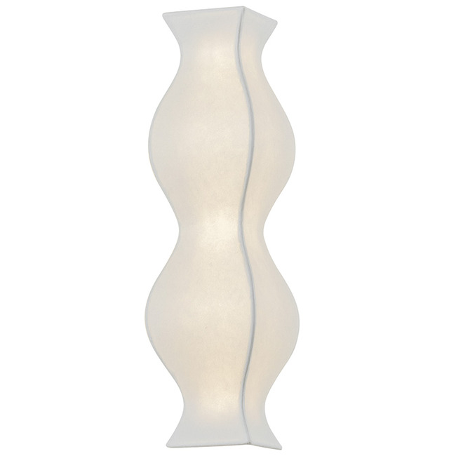 Brisa Wall Sconce by Troy Lighting
