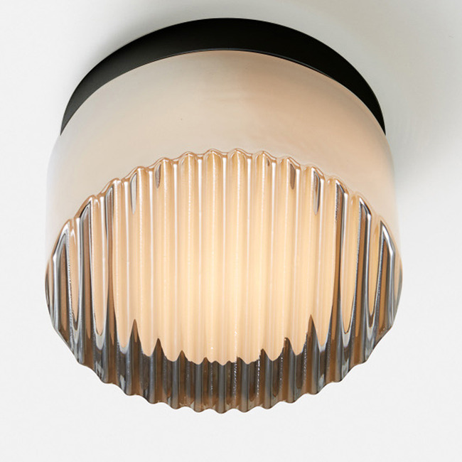 Crisp Ceiling Light by RBW