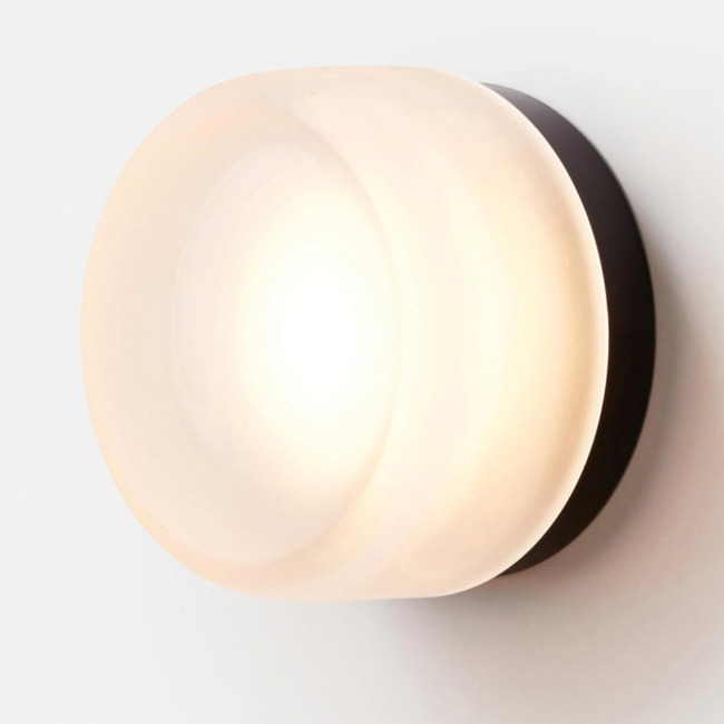 Dimple Wall Sconce by RBW