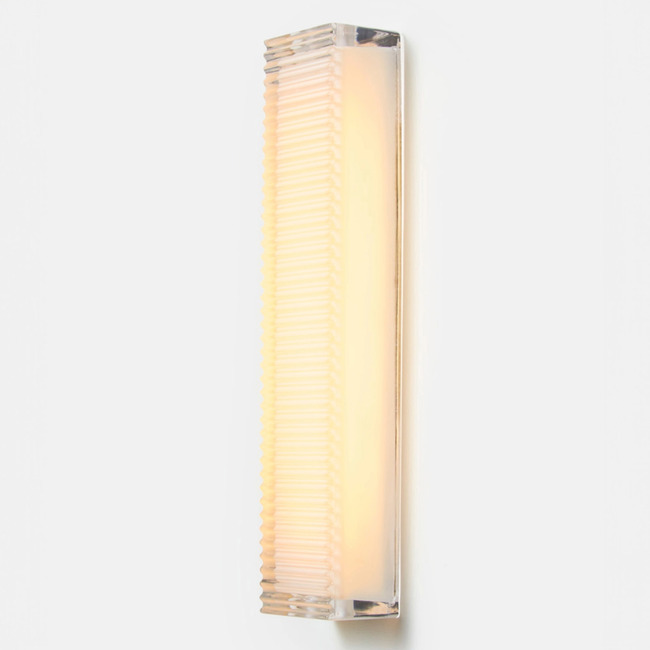Chip Wall Light by RBW