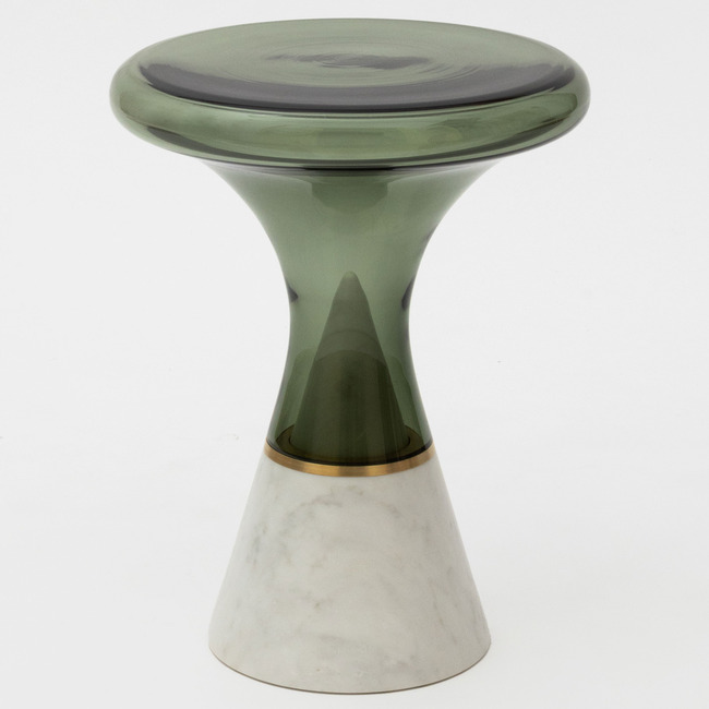 Join Table by SkLO