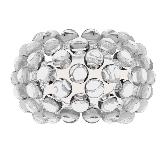 Caboche 0-10V Dimmer Plus Wall Sconce - Overstock by Foscarini