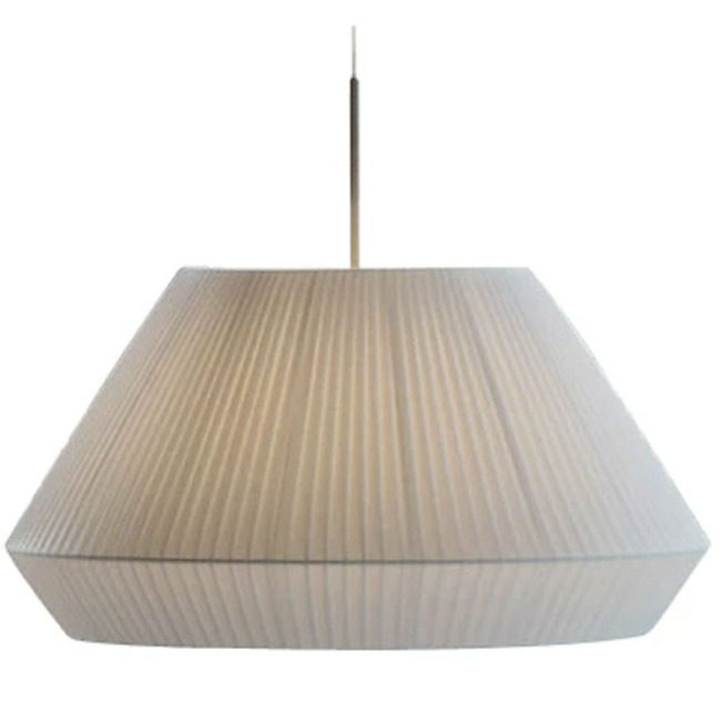 Mei 90 Pendant - Overstock by Bover