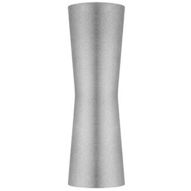 Clessidra Outdoor Wall Light - Floor Model by FLOS