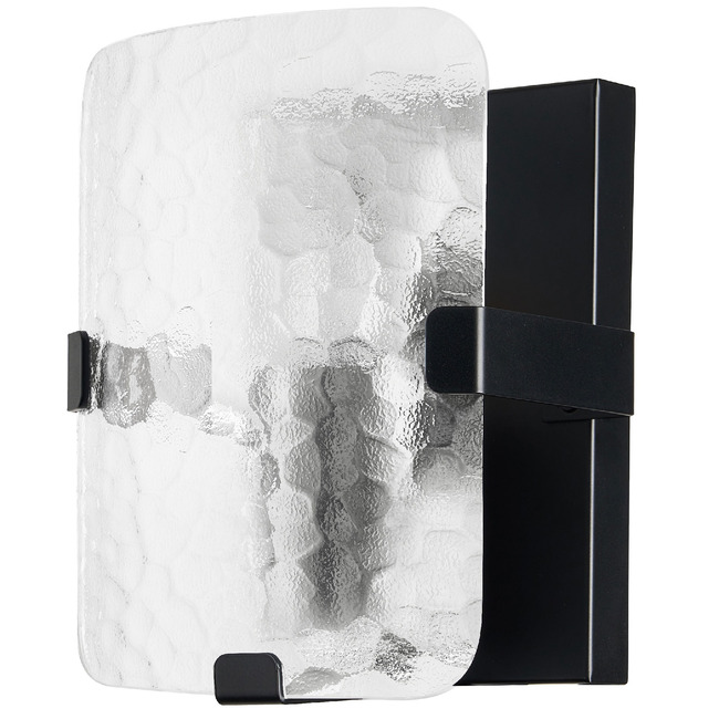 Winnie Wall Sconce by Dainolite