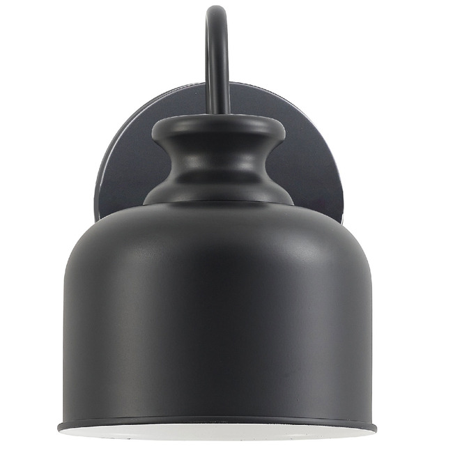 Wrigley Wall Sconce by Dainolite