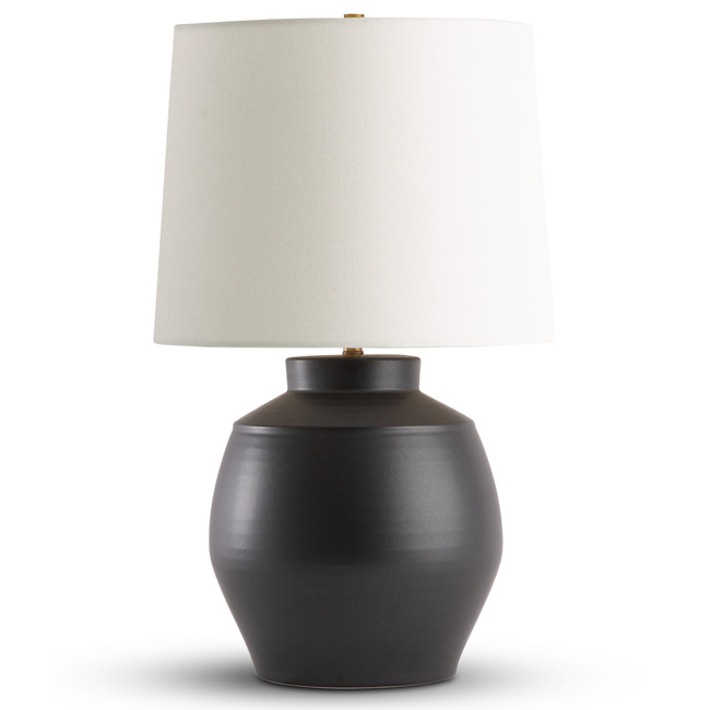 Pavia Table Lamp by FlowDecor