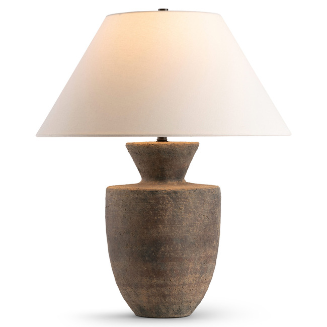 Jasper Table Lamp by FlowDecor