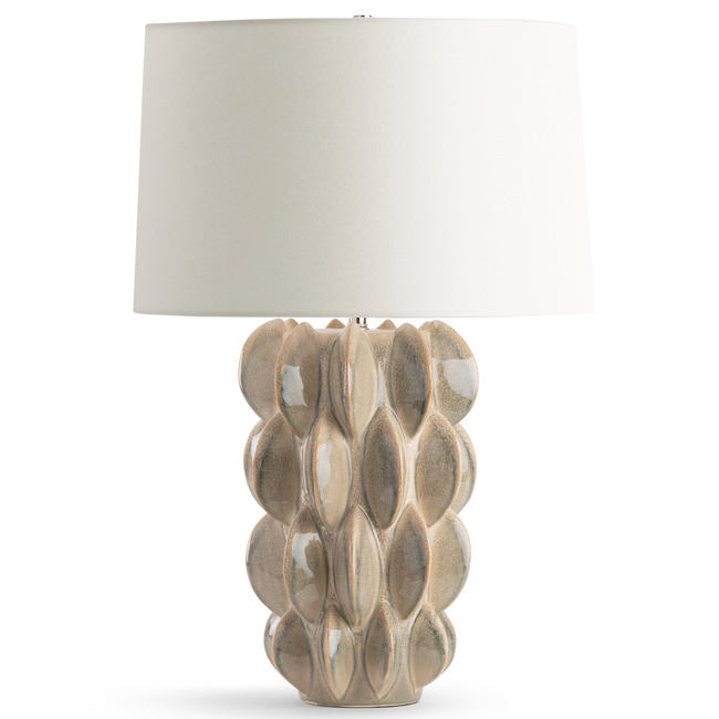Lisbon Table Lamp by FlowDecor