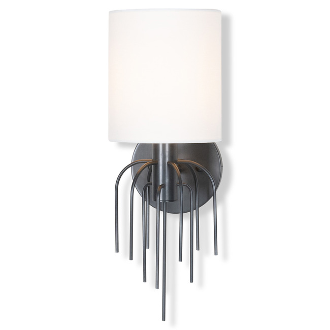 Waters Wall Light by FlowDecor