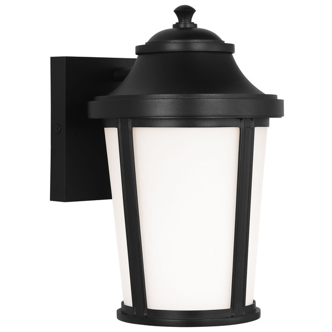 Portola Outdoor Wall Light by Generation Lighting