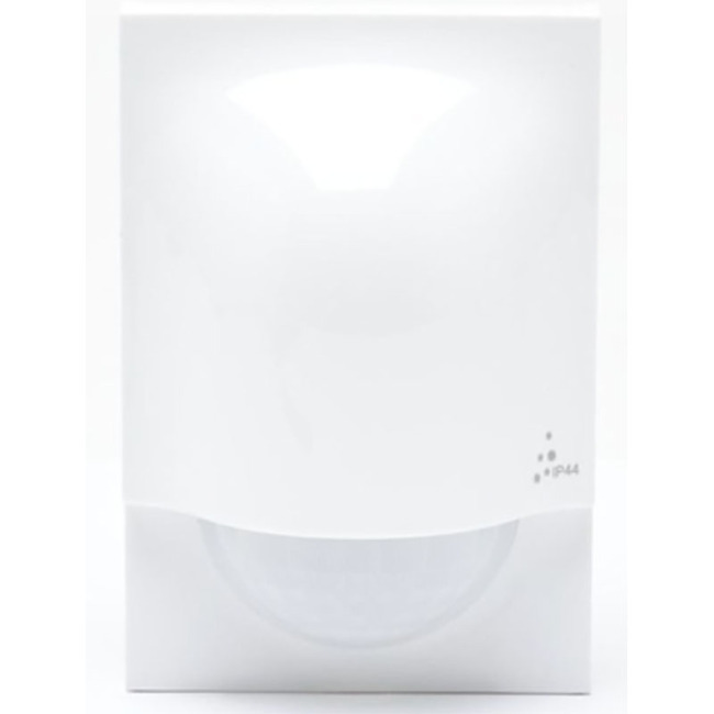 Radiant Wireless Motion Sensor with Netatmo by Legrand Radiant