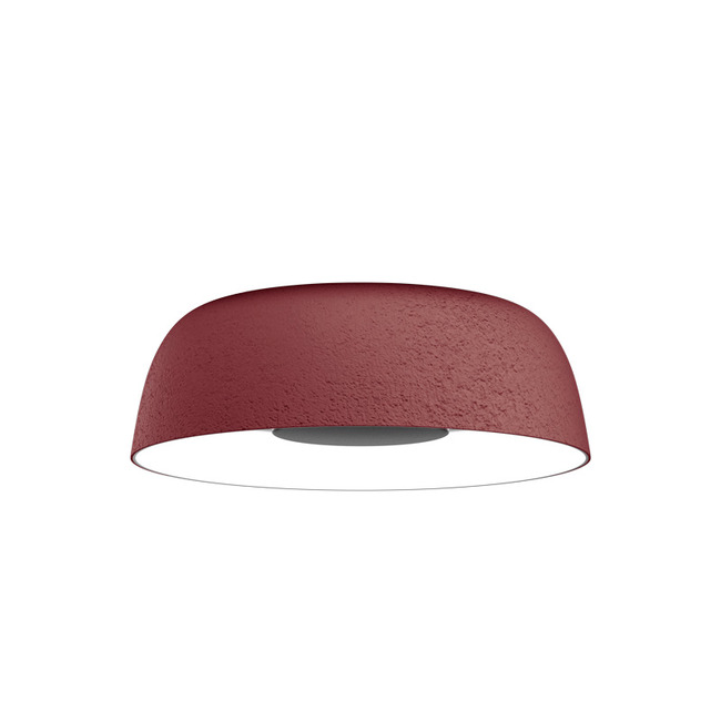 Djembe Ceiling Light by Marset