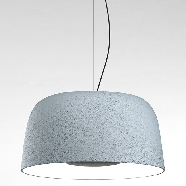 Djembe Pendant by Marset