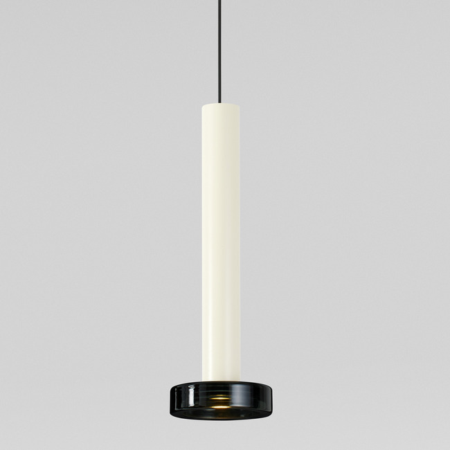Milana Pendant by Marset