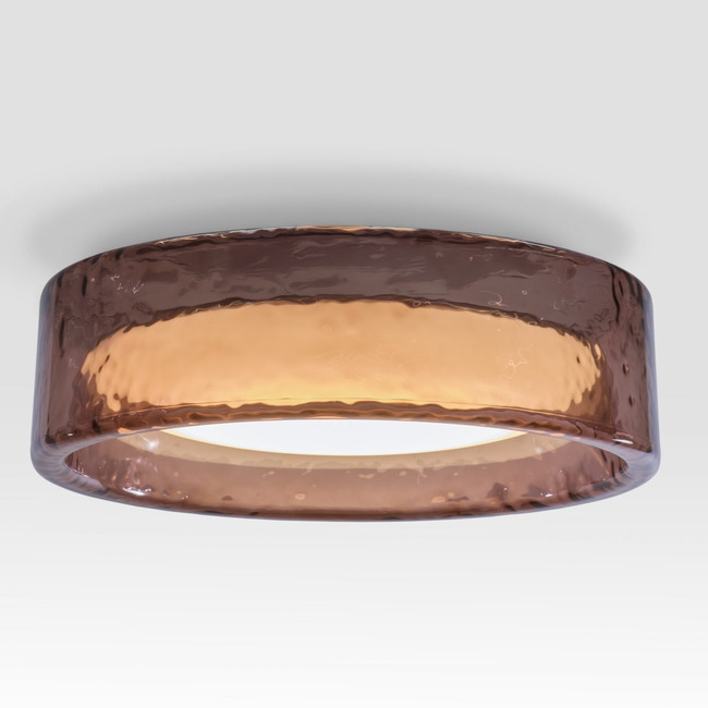 Ringo Color-Select Ceiling Light by Marset