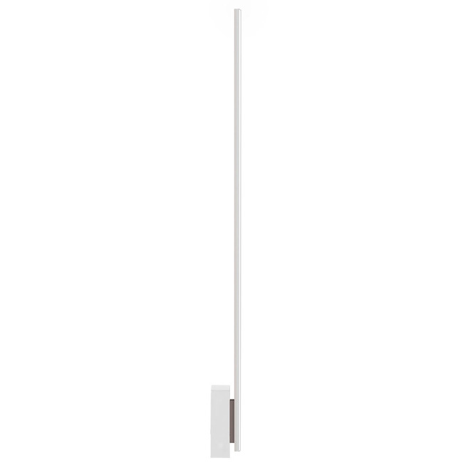Linescapes Floor Lamp by Nemo