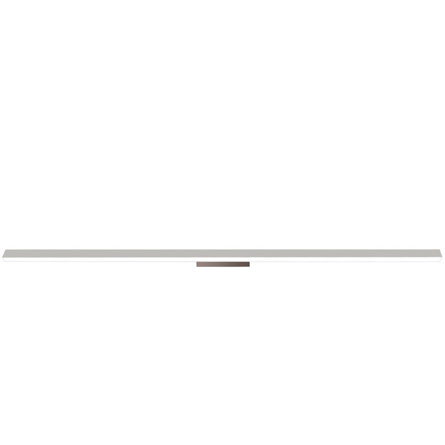 Linescapes Wall Light by Nemo