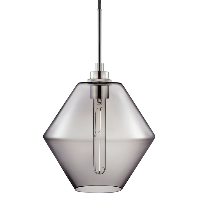 Trove Pendant by Niche