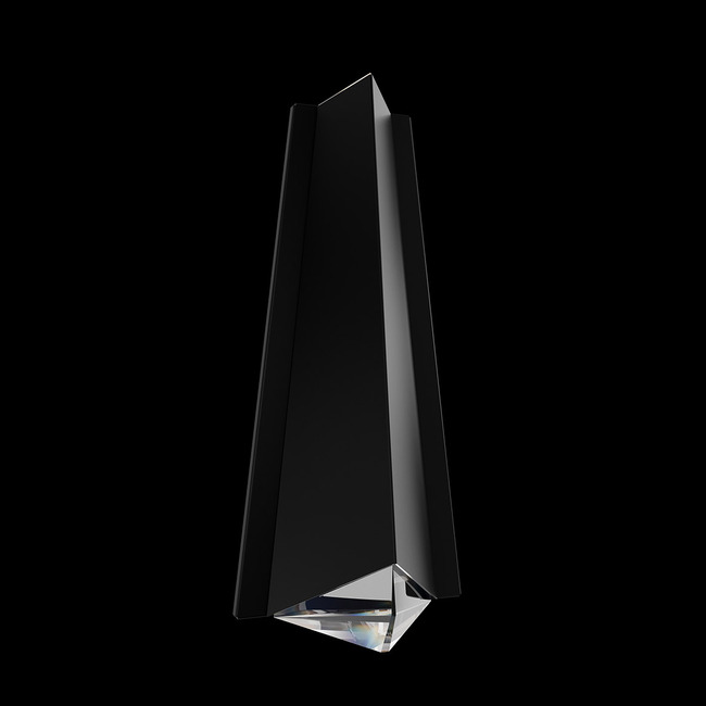 Lanie Outdoor Color-Select Wall Sconce by Schonbek Beyond