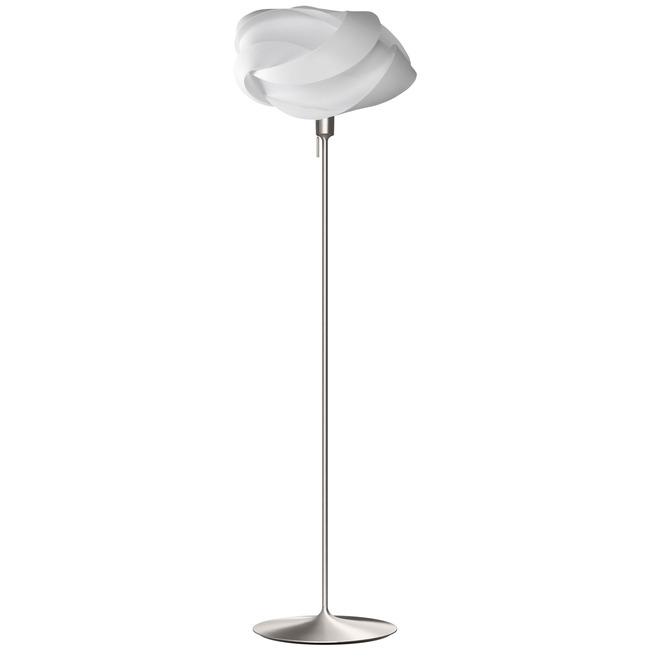 Ribbon Floor Lamp by Umage