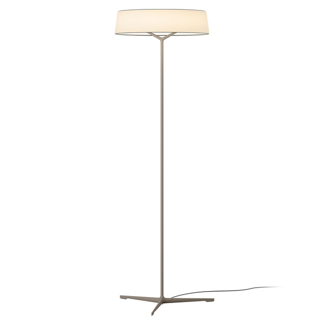 Dama Floor Lamp by Vibia