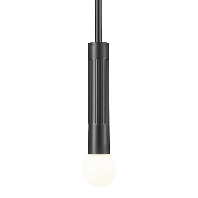 Stari Rod Pendant by Z-Lite