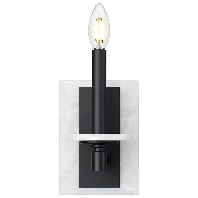 Kaden Wall Sconce by Z-Lite
