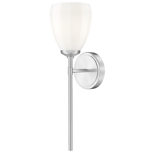 Oren Wall Sconce by Z-Lite
