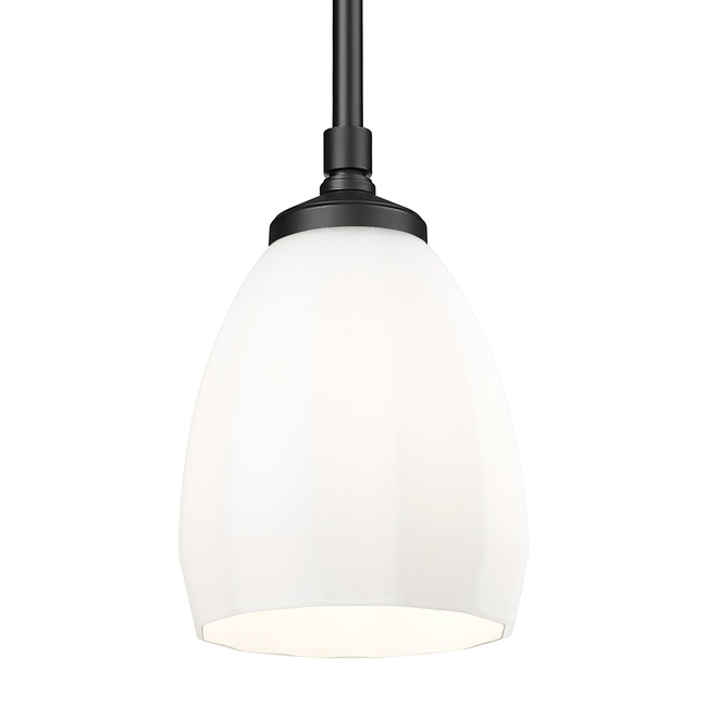 Oren Pendant by Z-Lite