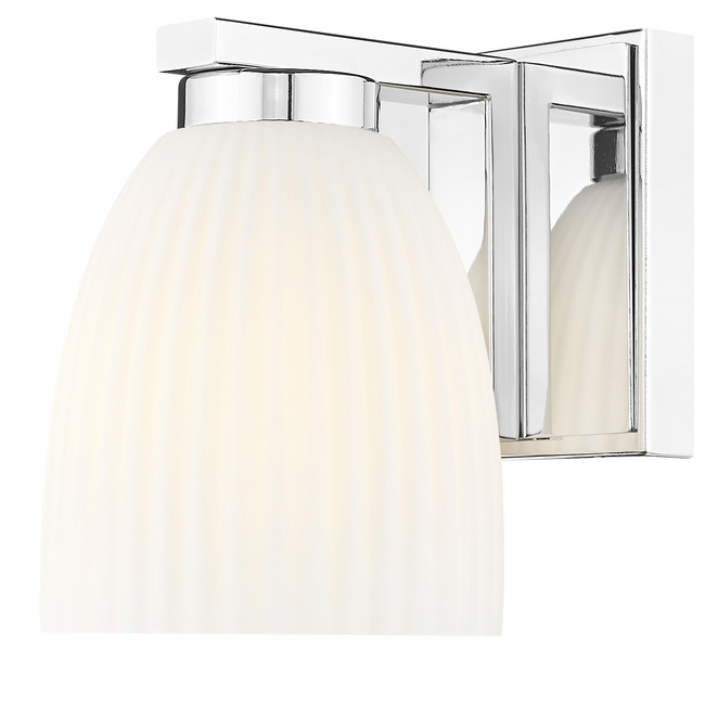 Naya Wall Sconce by Z-Lite
