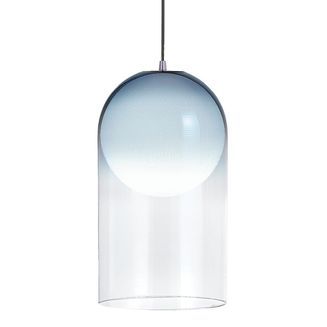 Muna Pendant by Italamp