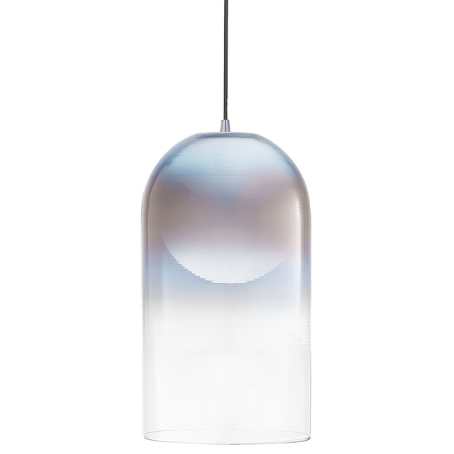 Marta Pendant by Italamp
