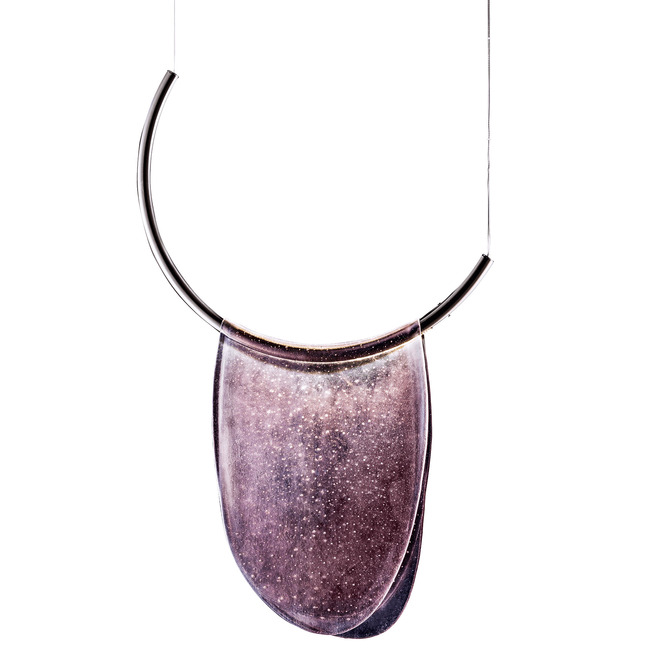Dali Pendant by Italamp