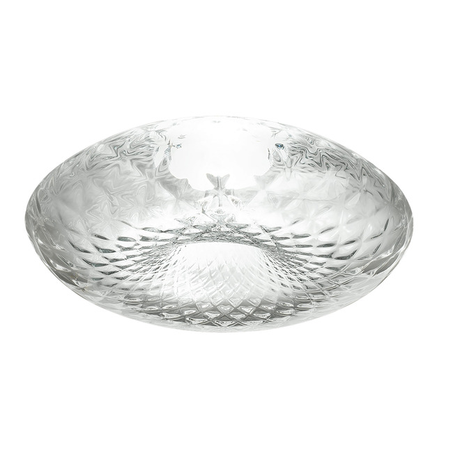 Cicla Ceiling Light by Italamp