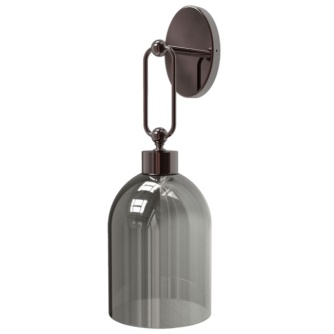 Valentina Wall Sconce by Italamp