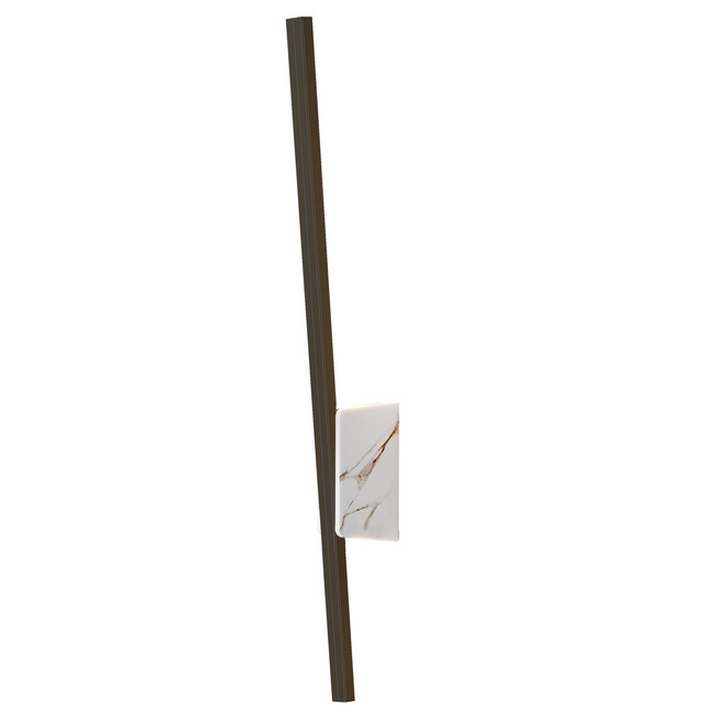 Regolo Wall Sconce by Italamp