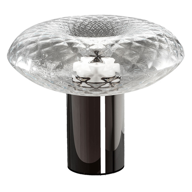 Cicla Table Lamp by Italamp