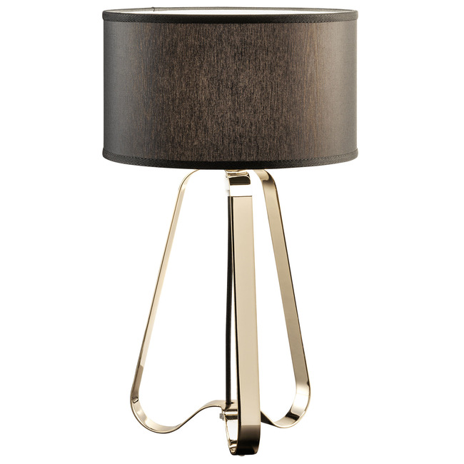 Lily Table Lamp by Italamp