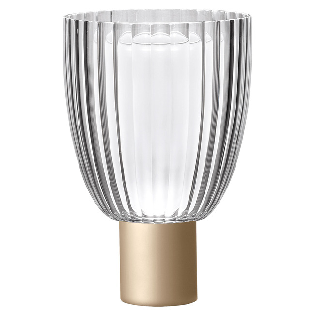 Universale Table Lamp by Italamp