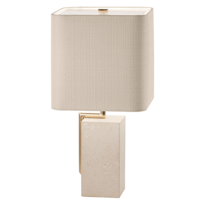 Tinta Table Lamp by Italamp