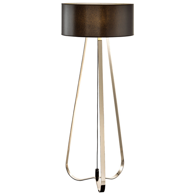 Lily Floor Lamp by Italamp