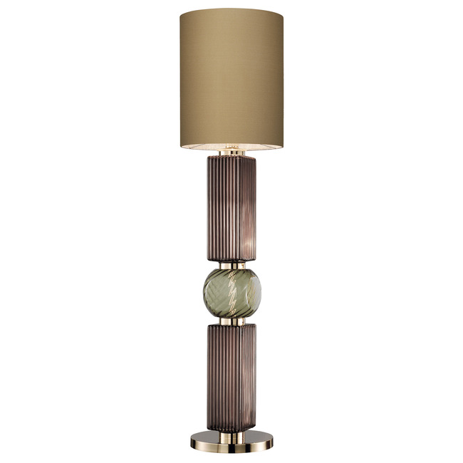 Matilda Floor Lamp by Italamp