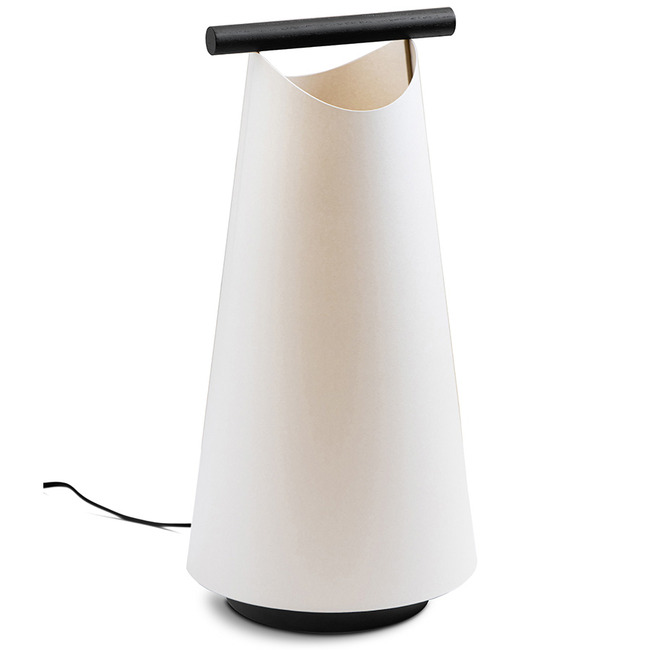 Catay Table Lamp by Nomon