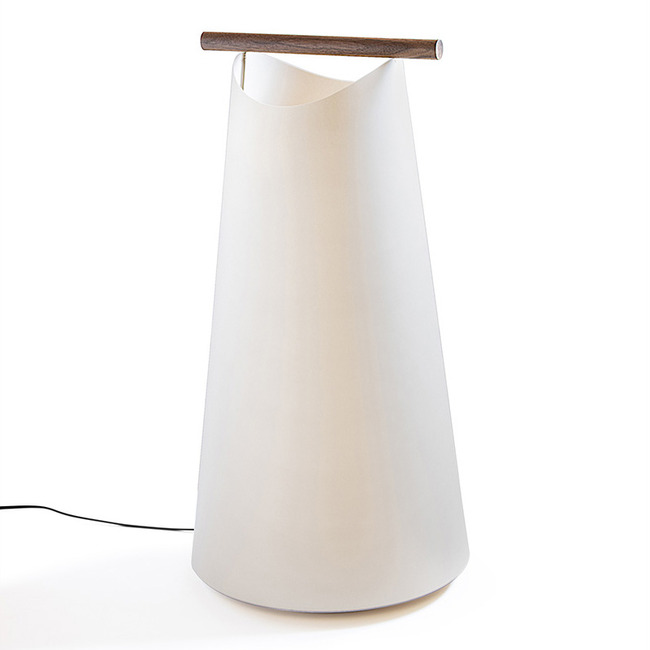 Catay Floor Lamp by Nomon
