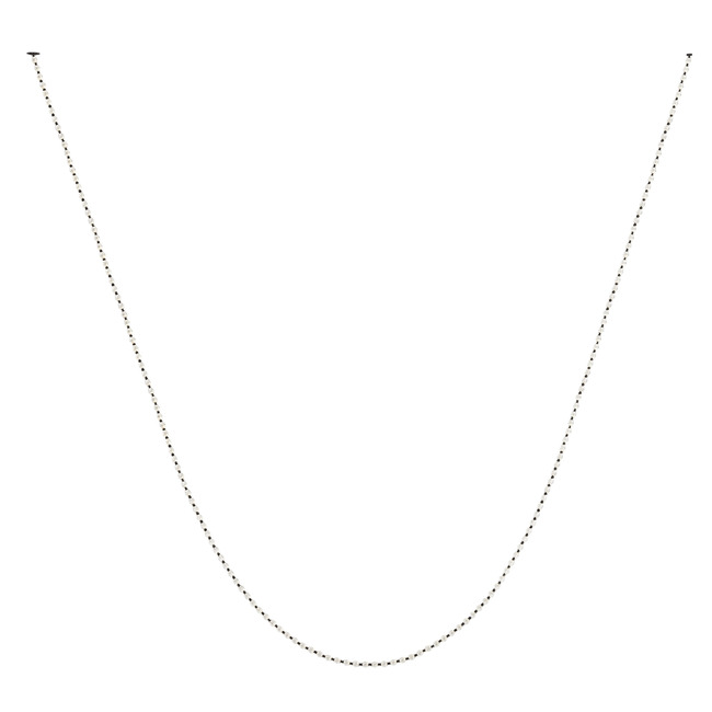 Collier Grand Pendant Chandelier by Visual Comfort Modern