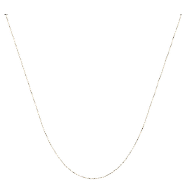 Collier Grand Pendant Chandelier by Visual Comfort Modern