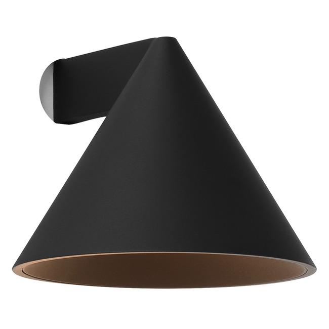 Midrand Wall Light by Visual Comfort Modern