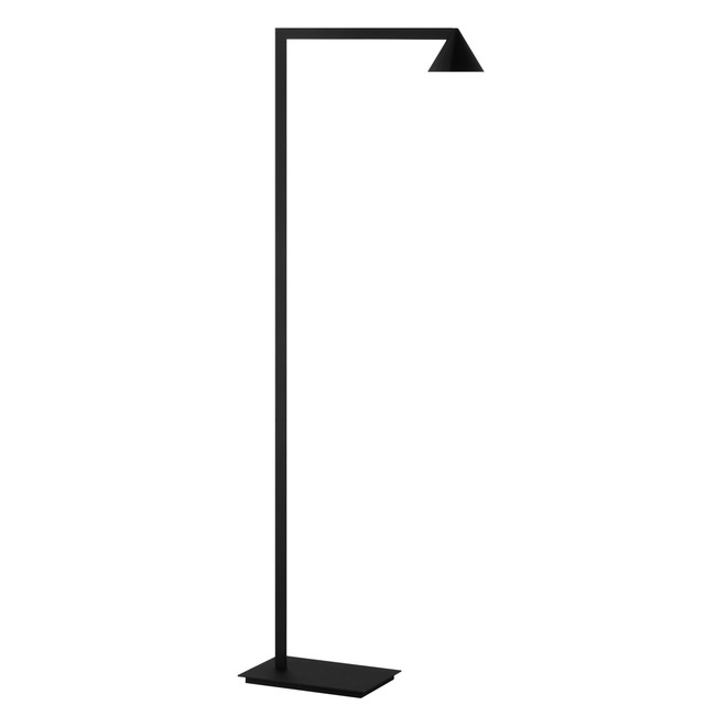 Midrand Floor Lamp by Visual Comfort Modern